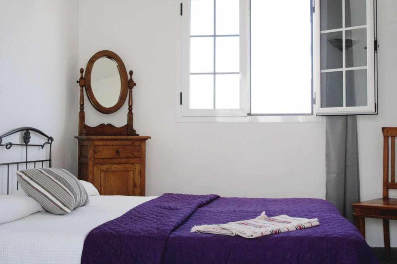 Villas Del Mar Vina Y Cabrera Пуерто Калеро Екстериор снимка