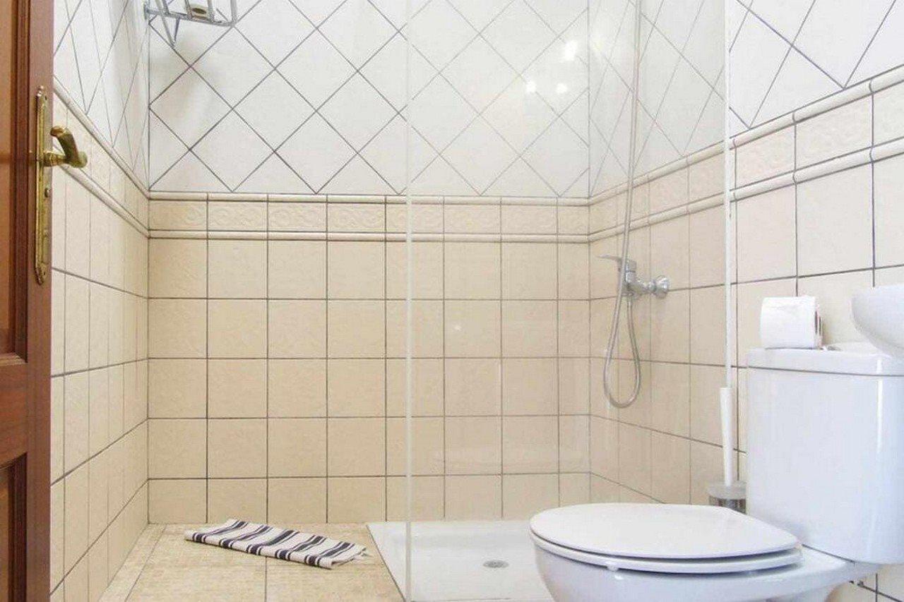 Villas Del Mar Vina Y Cabrera Пуерто Калеро Екстериор снимка