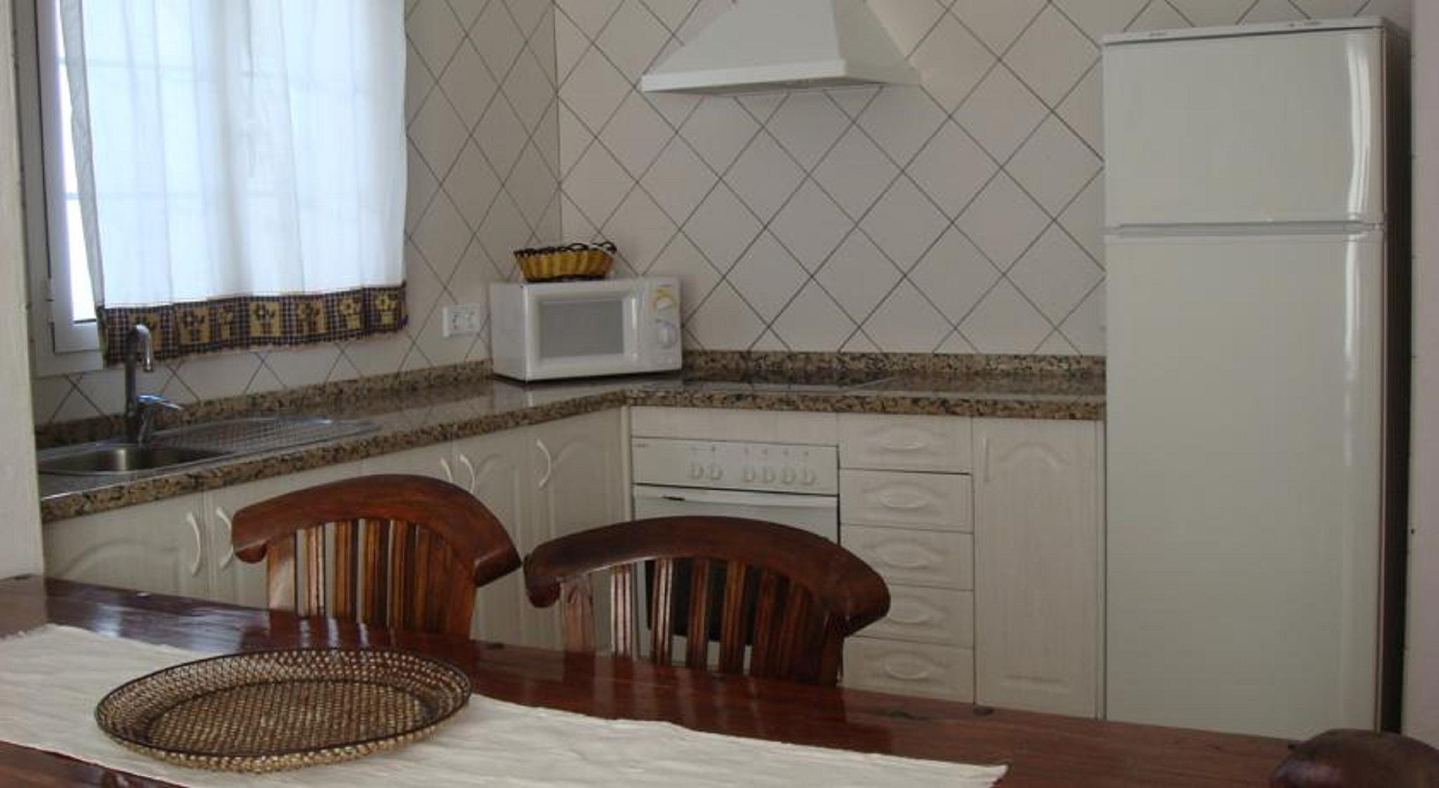 Villas Del Mar Vina Y Cabrera Пуерто Калеро Екстериор снимка